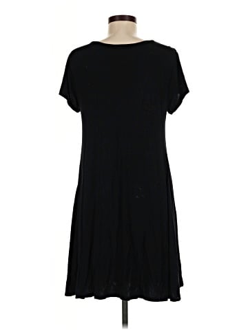Style&Co Casual Dress (view 2)