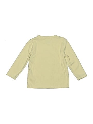 Garanimals Long Sleeve T-Shirt (view 2)