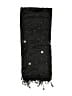 Unbranded Black Scarf One size - photo 2