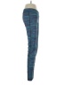 C9 By Champion Stripes Blue Leggings Size XS - photo 4