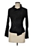 Zara Black Jacket Size M - photo 1