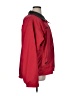 Columbia 100% Nylon Red Windbreaker Size XL - photo 4