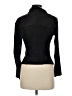 Zara Black Jacket Size M - photo 2