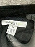 Style&Co Black Track Jacket Size 2X - photo 6