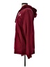 Reebok Burgundy Pullover Hoodie Size L - photo 5