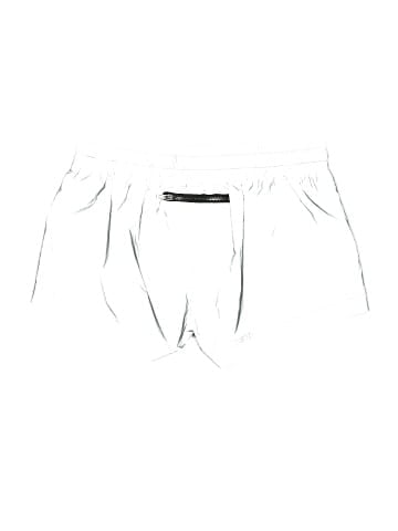 Forever 21 Athletic Shorts (view 2)