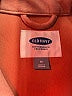 Old Navy Pink Jacket Size M - photo 6