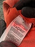 Old Navy Pink Jacket Size M - photo 7