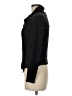 Zara Black Jacket Size M - photo 5