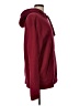 Reebok Burgundy Pullover Hoodie Size L - photo 4