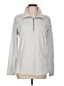 Nike Golf Silver Sweatshirt Size L - photo 1