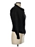 Zara Black Jacket Size M - photo 4