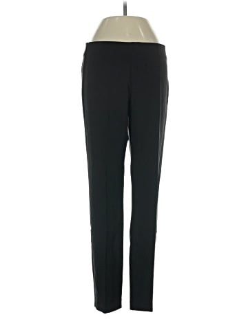 Adrianna Papell Active Pants (view 1)