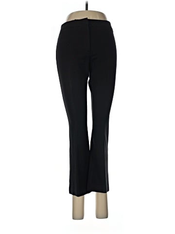QL2 Dress Pants (view 1)