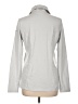 Nike Golf Silver Sweatshirt Size L - photo 2