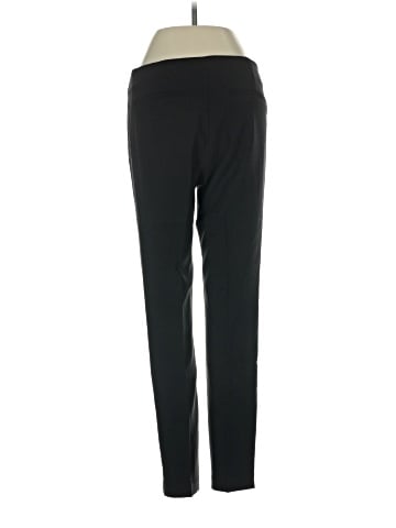 Adrianna Papell Active Pants (view 2)