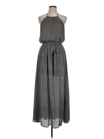 Evereve Casual Dress (view 1)