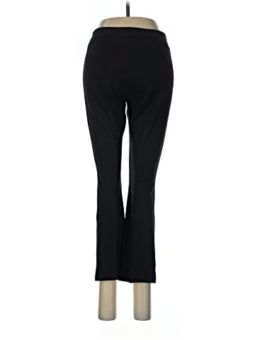 QL2 Dress Pants (view 2)
