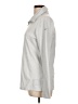 Nike Golf Silver Sweatshirt Size L - photo 5