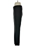 Adrianna Papell Solid Black Active Pants Size 4 - photo 5