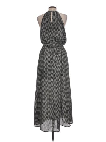 Evereve Casual Dress (view 2)