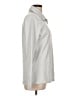 Nike Golf Silver Sweatshirt Size L - photo 4