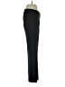 Adrianna Papell Solid Black Active Pants Size 4 - photo 4