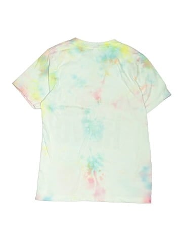 Next Level Apparel Short Sleeve T-Shirt (view 2)