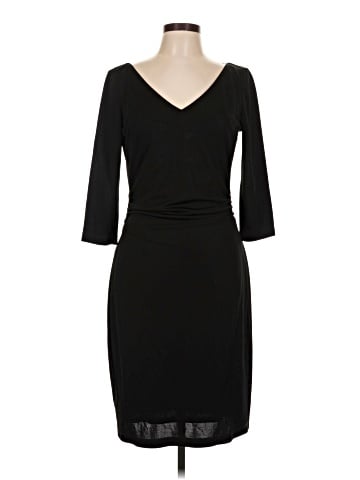 David Meister Cocktail Dress (view 1)