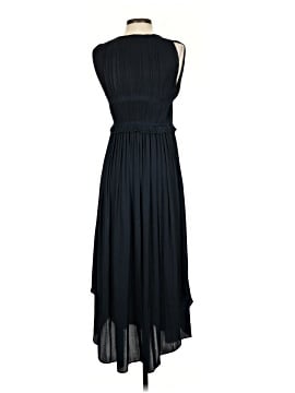 Modern Citizen Women's Dresses On Sale Up To 90% Off Retail | ThredUp Modern Citizen Women's Dresses On Sale Up To 90% Off Retail | ThredUp