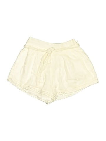 Tularosa Shorts (view 1)