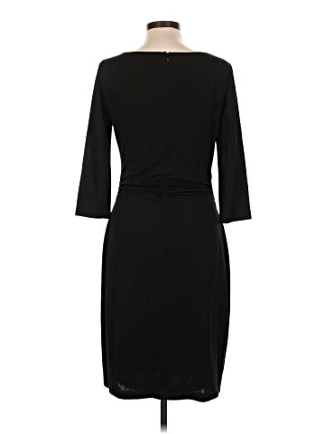 David Meister Cocktail Dress (view 2)