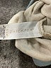 Chick Pea Ivory Long Sleeve Onesie Size 0-3 mo - photo 5