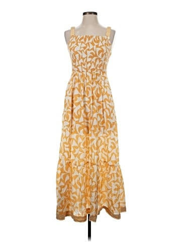 Marine Layer Casual Dress (view 1)