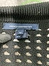 French Connection Black Pullover Sweater Size XS - photo 7