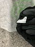 French Connection Black Pullover Sweater Size XS - photo 8