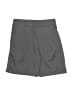 Under Armour Graphic Gray Athletic Shorts Size M (youth) - photo 2