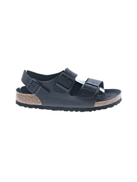 Birkenstock Sandals