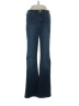 FRAME Blue Jeans Size 27 waist - photo 1