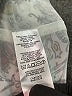 Ann Taylor LOFT 100% Polyester White Sleeveless Blouse Size M - photo 8
