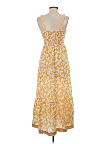 Marine Layer Casual Dress (view 2)
