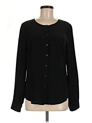 Tinley Road Blouse (view 1)