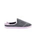 Assorted Brands Gray Mule/Clog Size 12 - photo 1