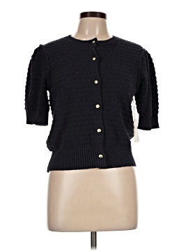 Free Assembly Cardigan
