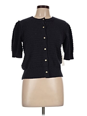 Free Assembly Cardigan (view 1)