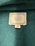 Black Swan Green Blazer Size M - photo 6