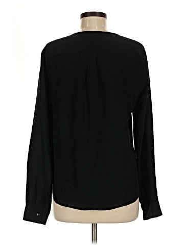 Tinley Road Blouse (view 2)