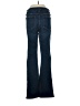 FRAME Blue Jeans Size 27 waist - photo 2