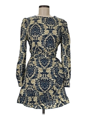 Shein Cocktail Dress (view 1)