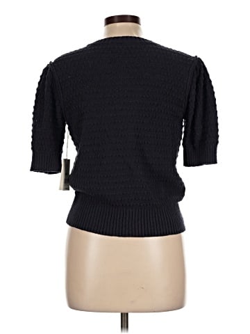Free Assembly Cardigan (view 2)